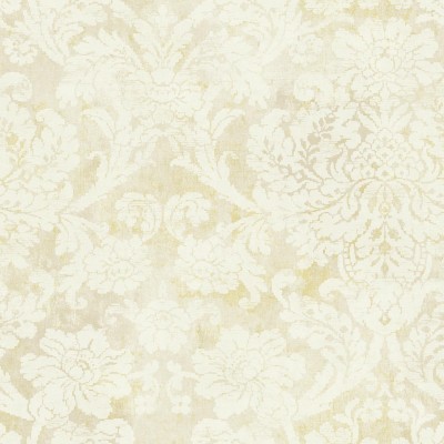 Обои Wallquest BL40807 Обои Wallquest BL40807