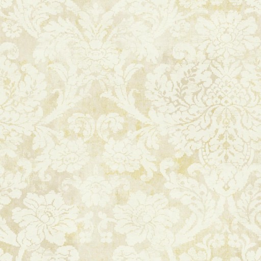 Обои Wallquest, коллекция Bali, артикул BL40807