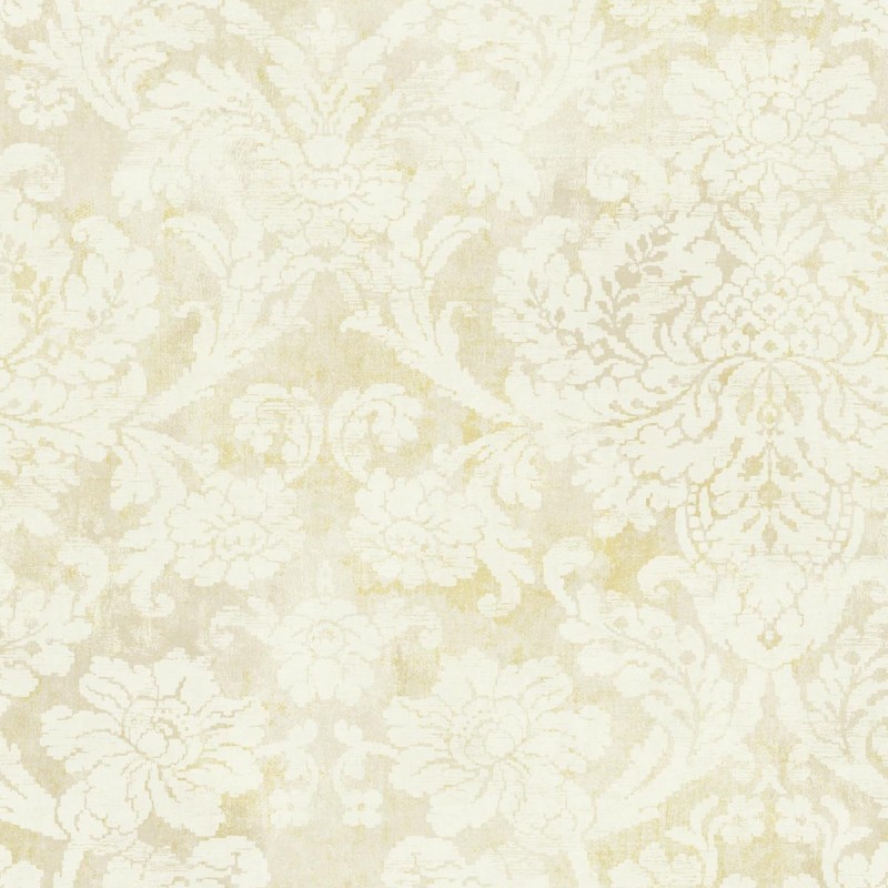 Обои Wallquest BL40807 Обои Wallquest BL40807