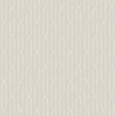 Обои KT-Exclusive it81708 Обои KT-Exclusive it81708