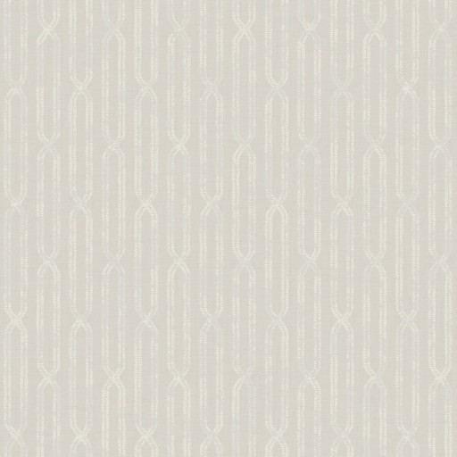 Обои KT-Exclusive, коллекция Platinum Modern, артикул it81708 Обои KT-Exclusive, коллекция Platinum Modern, артикул it81708