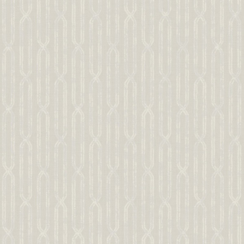 Обои KT-Exclusive it81708 Обои KT-Exclusive it81708