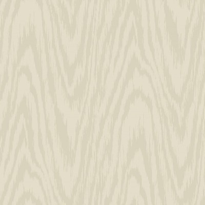 Обои Paper and Ink OY31215