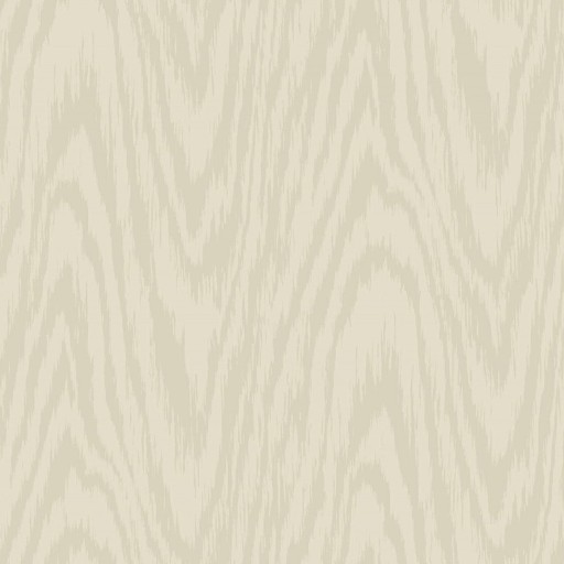 Обои Paper and Ink White on White OY31215