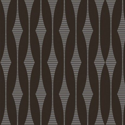 Обои Seabrook GM30906 