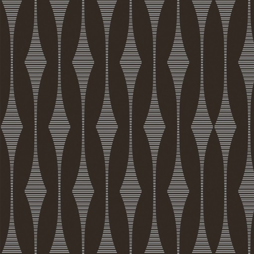 Обои Seabrook GM30906 