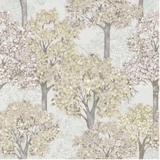 Обои Architector KT83321 