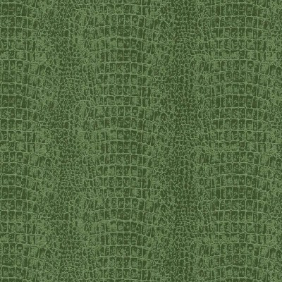 Обои Epoca AR9907 