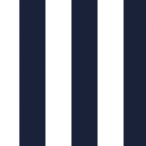 Обои Wallquest SR21702 