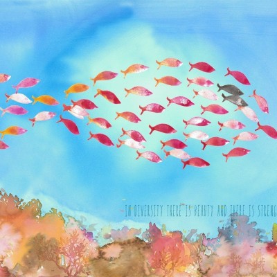 Обои KT-Exclusive 6100065 