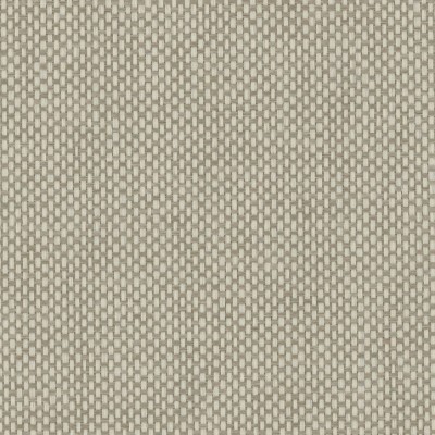 Обои Wallquest RH6091 