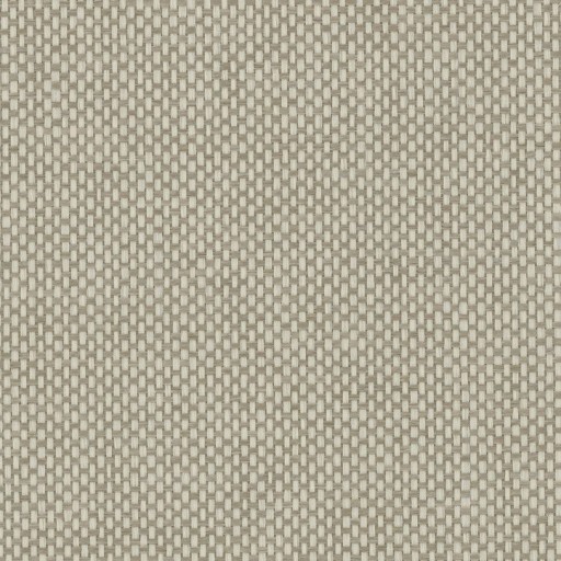 Обои Wallquest, коллекция Natural Textures, артикул RH6091