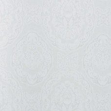 Обои KT-Exclusive 80301 