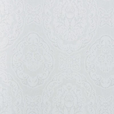 Обои KT-Exclusive 80301 