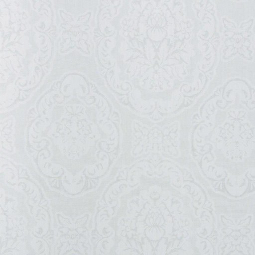 Обои KT-Exclusive 80301 