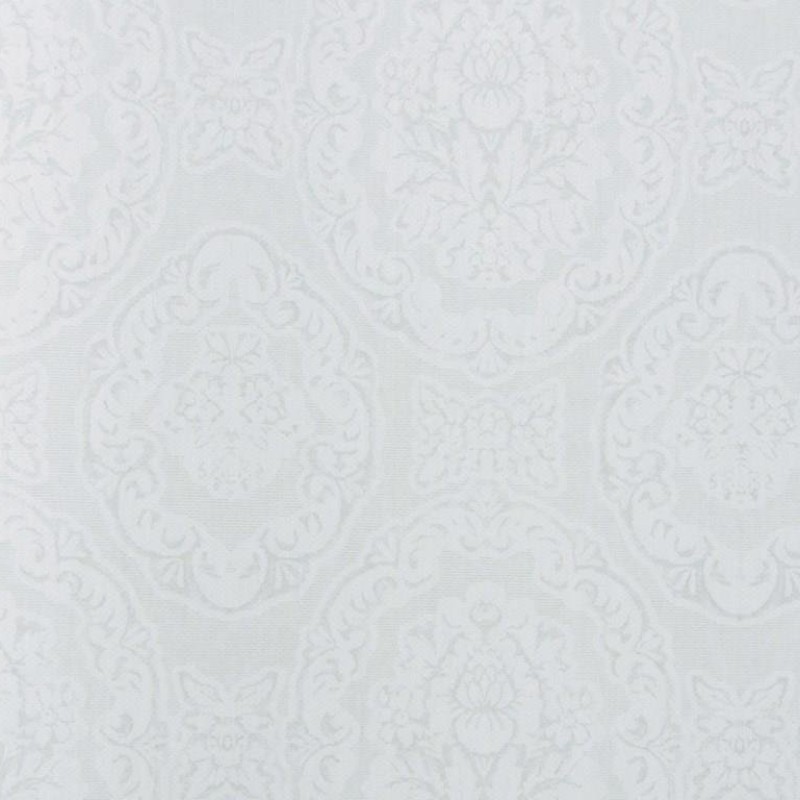 Обои KT-Exclusive 80301 