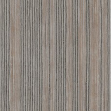 Обои Seabrook LD80407 