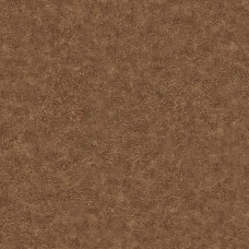Обои KT-Exclusive BV30606