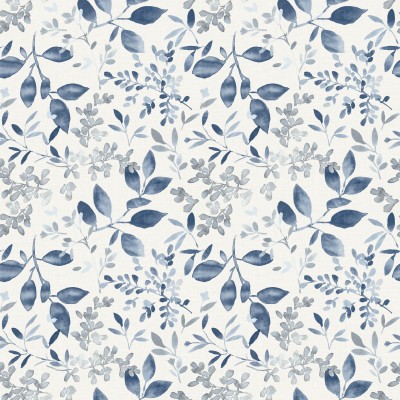 Обои Wallquest 3122-11102 Обои Wallquest 3122-11102