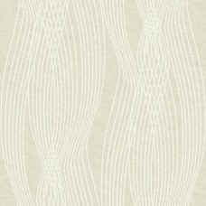 Обои KT-Exclusive CE20307 