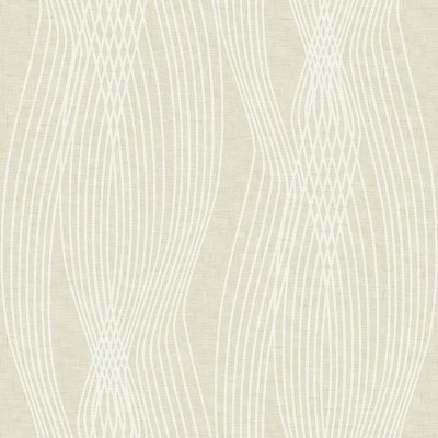 Обои KT-Exclusive CE20307 Обои KT-Exclusive CE20307