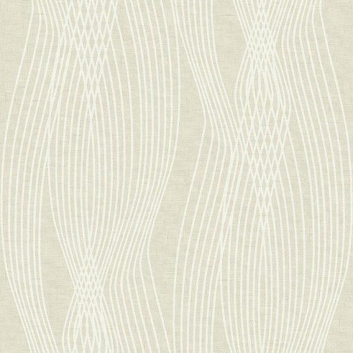 Обои KT-Exclusive, коллекция Primo, артикул CE20307 Обои KT-Exclusive, коллекция Primo, артикул CE20307