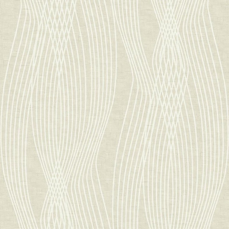 Обои KT-Exclusive CE20307 Обои KT-Exclusive CE20307