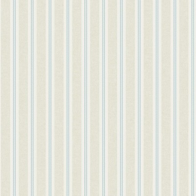 Обои Wallquest WBP11404 Обои Wallquest WBP11404