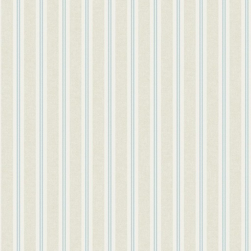 Обои Wallquest, коллекция Barclay Butera, артикул WBP11404