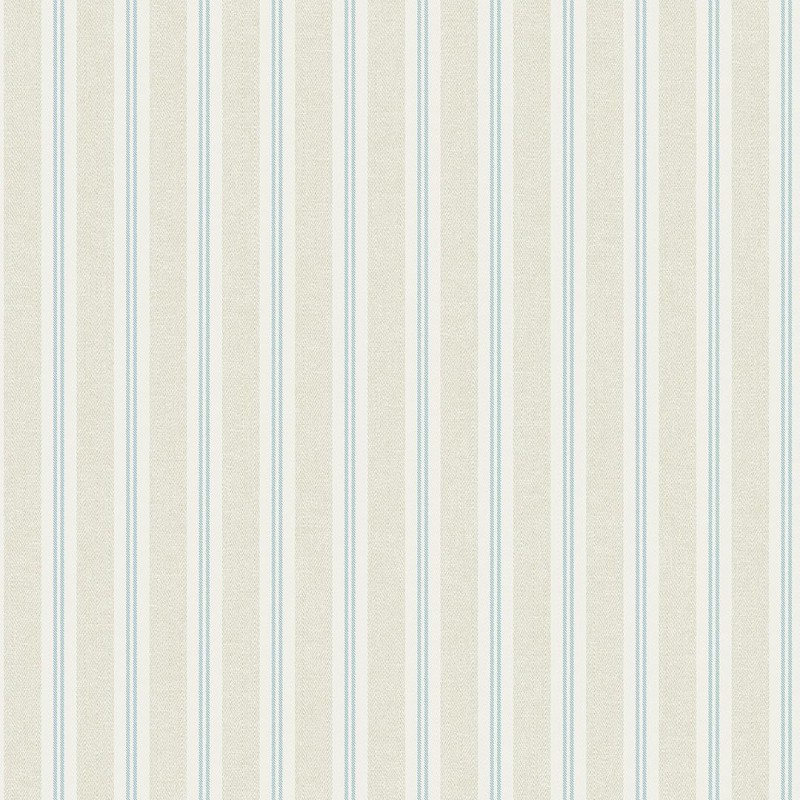 Обои Wallquest WBP11404 