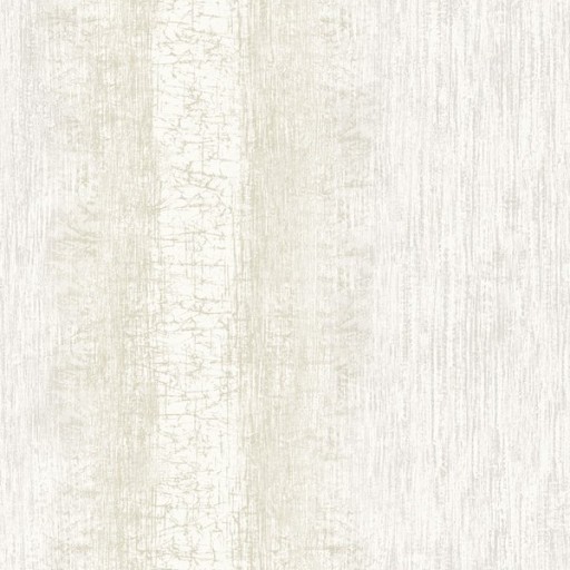 Обои Wallquest RW41300 