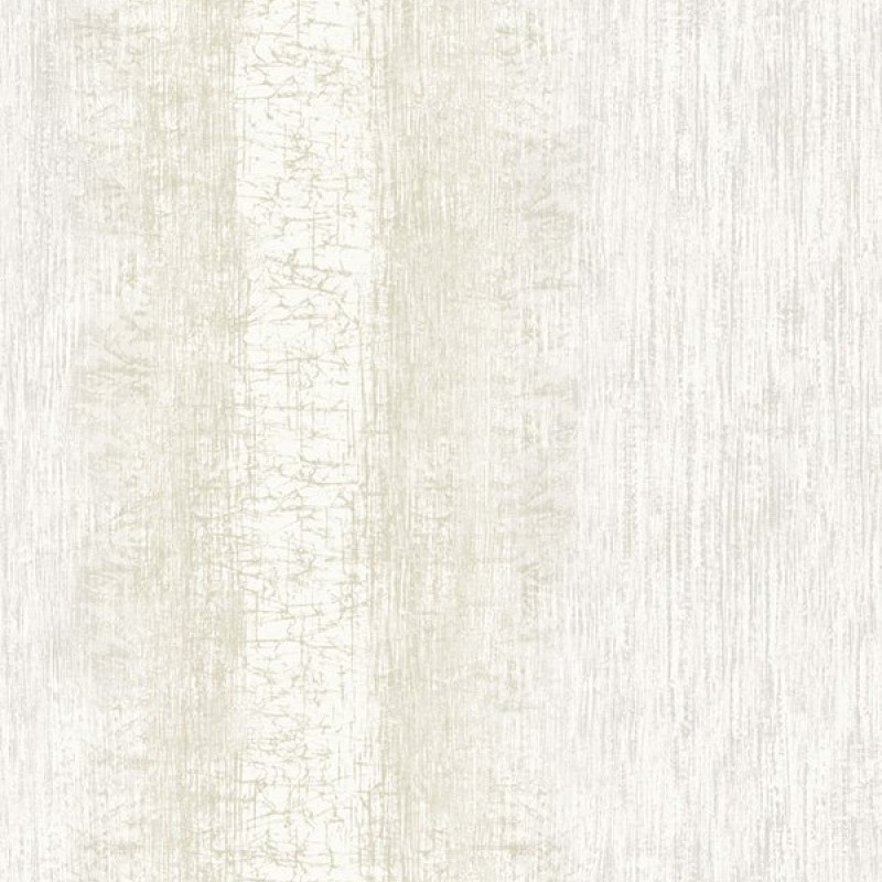 Обои Wallquest RW41300 