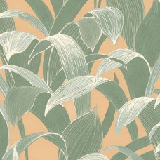 Обои Seabrook AI40305 