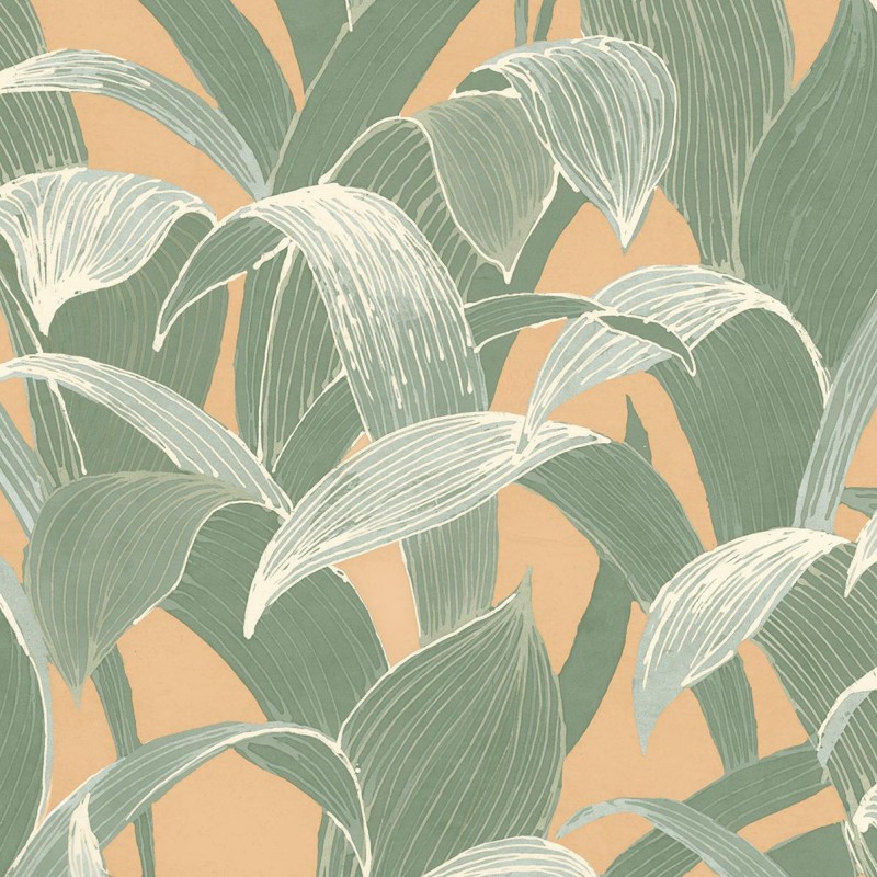 Обои Seabrook AI40305 