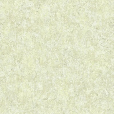 Обои KT-Exclusive AR31800 Обои KT-Exclusive AR31800