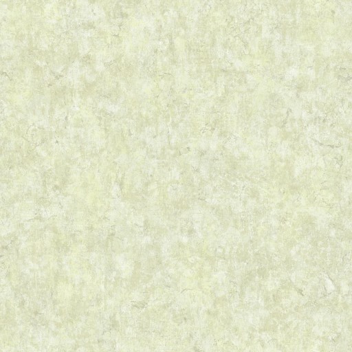 Обои KT-Exclusive, коллекция Nouveau, артикул AR31800