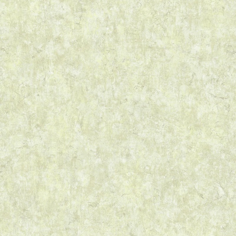 Обои KT-Exclusive AR31800 