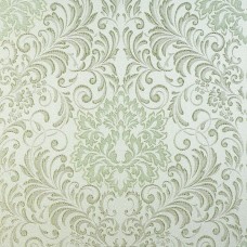 Обои KT-Exclusive kte05014 