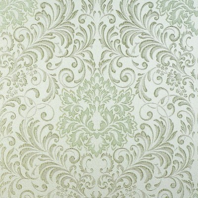 Обои KT-Exclusive kte05014 