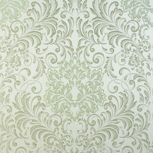 Обои KT-Exclusive kte05014 