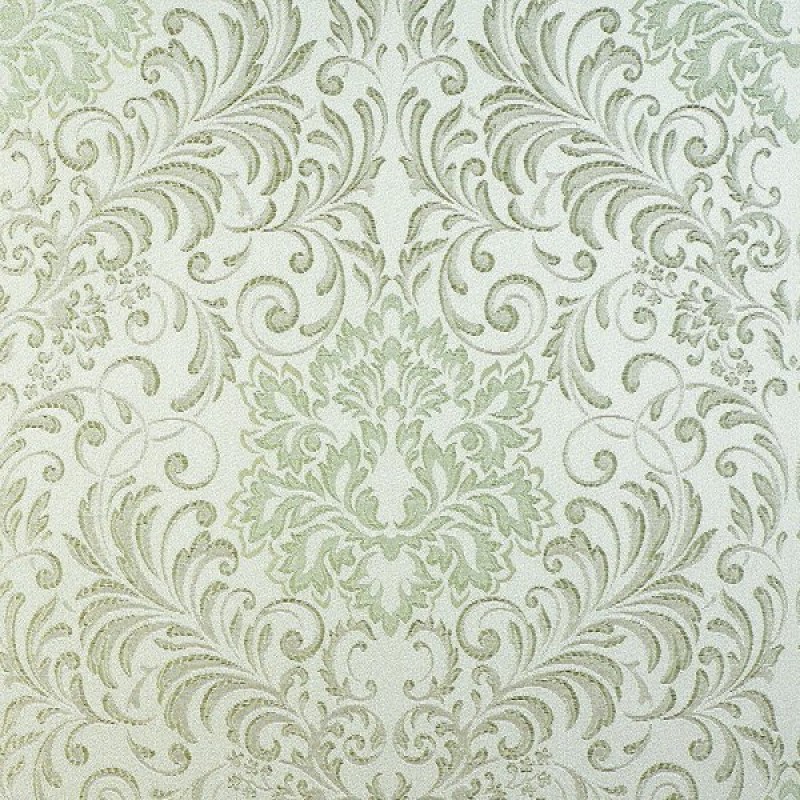 Обои KT-Exclusive kte05014 