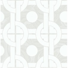 Обои Seabrook RL60808