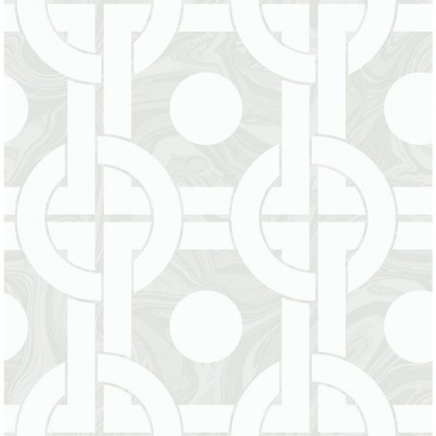 Обои Seabrook RL60808 Обои Seabrook RL60808