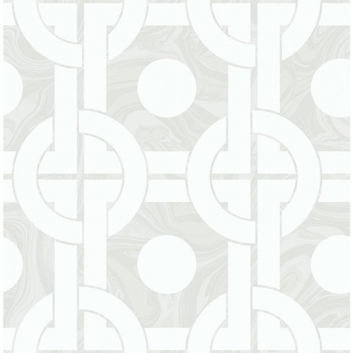 Обои Seabrook RL60808 