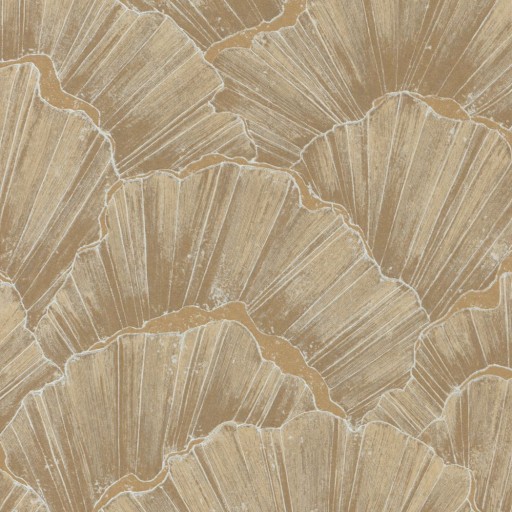 Обои Emil and Hugo Moana 300610