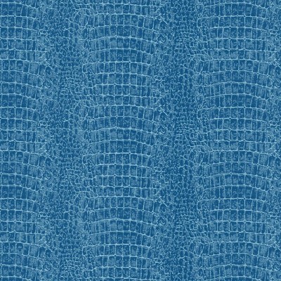 Обои Epoca AR9904 