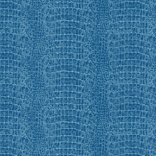 Обои Epoca, коллекция Amazon River, артикул AR9904