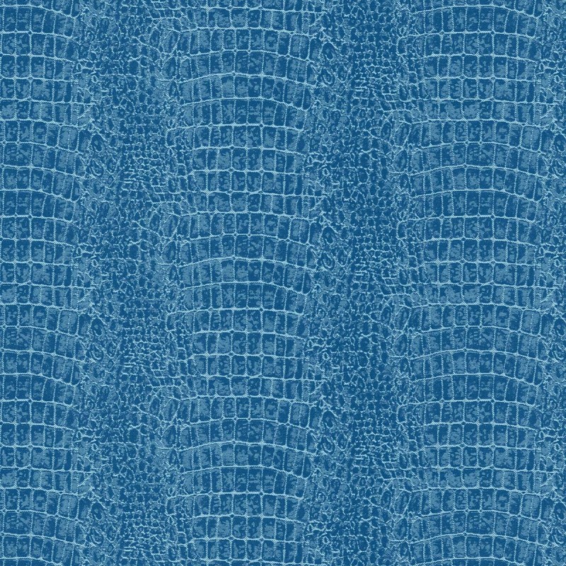 Обои Epoca AR9904 