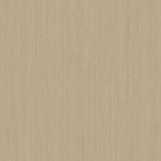 Обои Architector SL00820