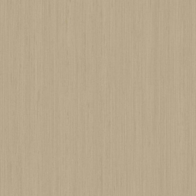 Обои Architector SL00820 Обои Architector SL00820